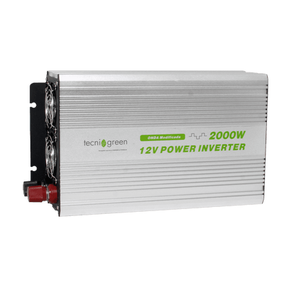 Inversor Aislado NV-M2000-2