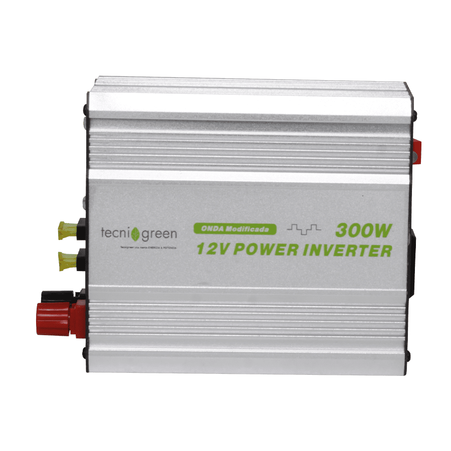 Inversor Aislado NV-M300-2