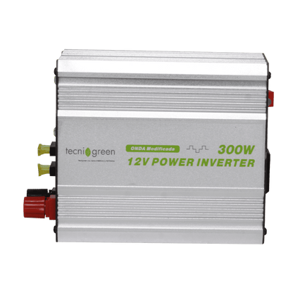 Inversor Aislado NV-M300-2