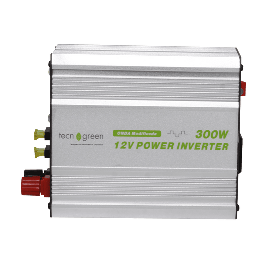Inversor Aislado NV-M300-2