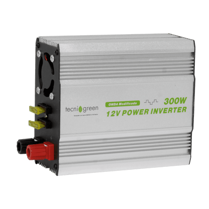 Inversor Aislado NV-M600-2
