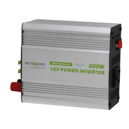 Inversor Aislado NV-M300-2