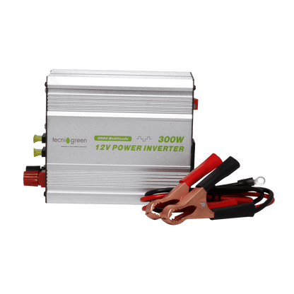 Inversor Aislado NV-M300-2