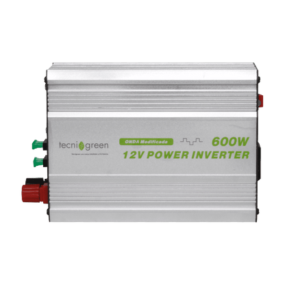 Inversor Aislado NV-M600-2