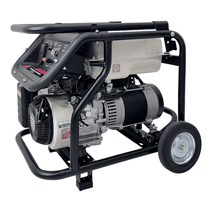 Generador Gasolina G3300GP-K