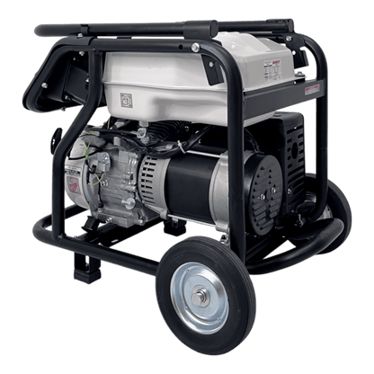Generador Gasolina G3300GP-K