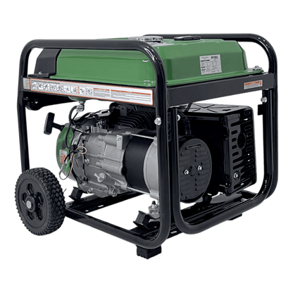 Generador Gasolina GE2500-K