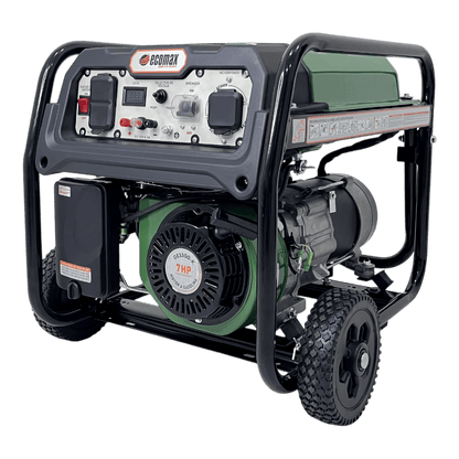 Generador Gasolina GE3300-K