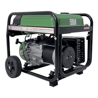 Generador Gasolina GE3300-K