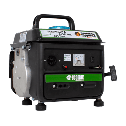 Generador Gasolina GE950-U