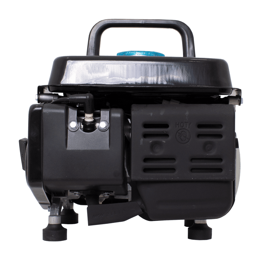 Generador Gasolina GE950-U