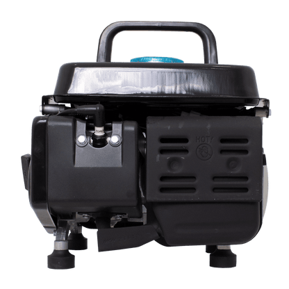 Generador Gasolina GE950-U