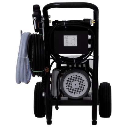 Hidrolavadora Eléctrica 3WZ-1522-3S2 220V