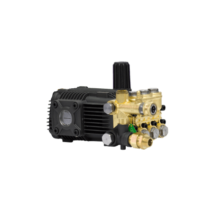 Kit Hidrolavadora 3WZ-1810B