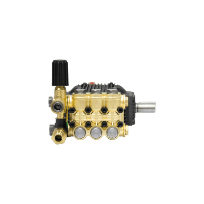 Kit Hidrolavadora 3WZ-1810B