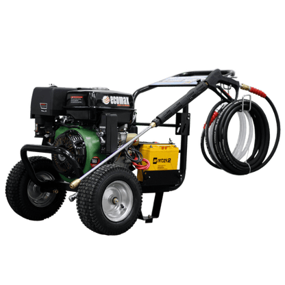 Hidrolavadora Gasolina ME390E-3WZ-3600A