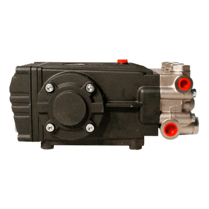 Kit Hidrolavadora W921 DX