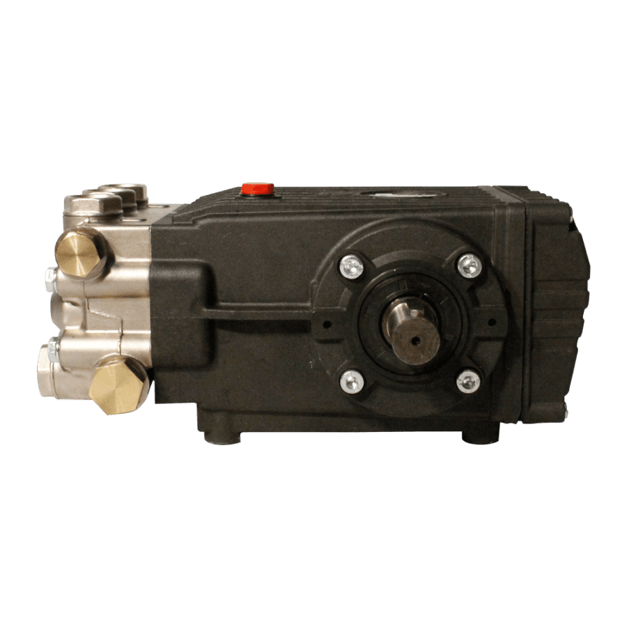 Kit Hidrolavadora W921 DX