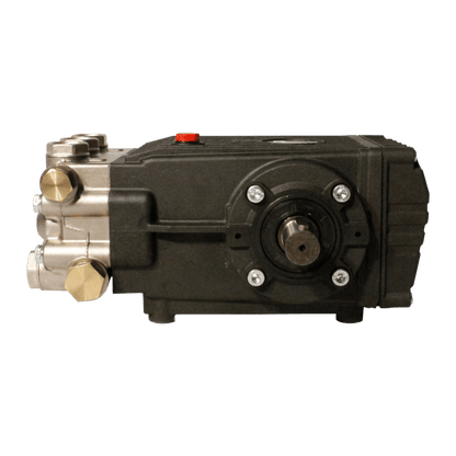 Kit Hidrolavadora W921 DX