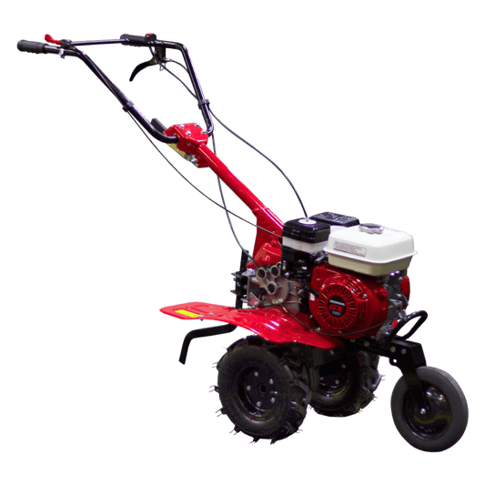 Motoazada Gasolina WM500CMH-R