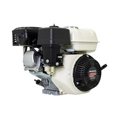 Motor Gasolina GP200H CH1