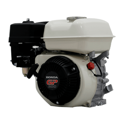 Motor Gasolina GP200H QH1