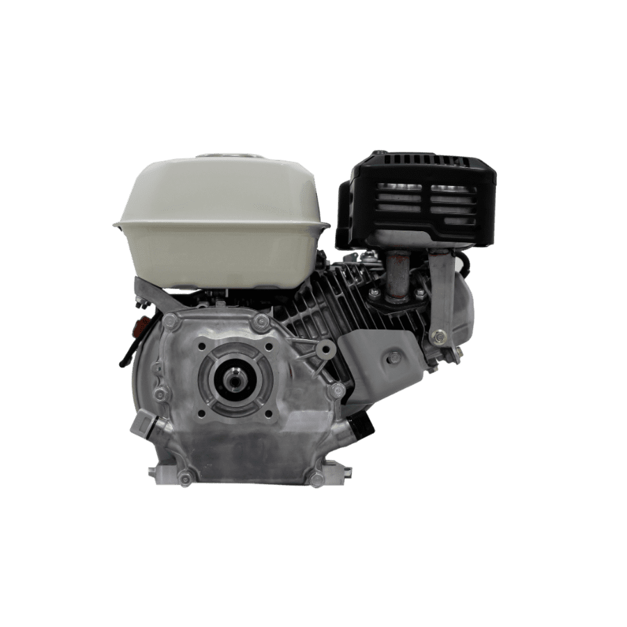 Motor Gasolina GP200H QH1
