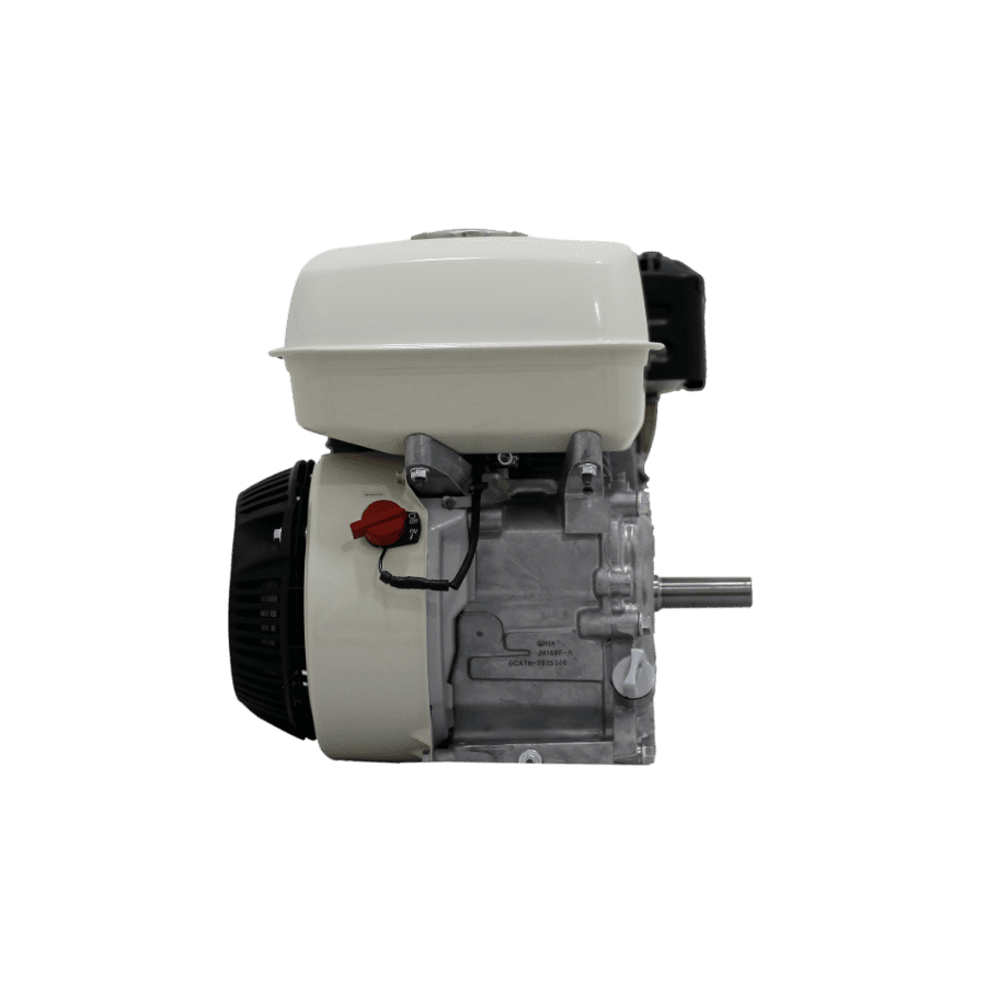 Motor Gasolina GP200H QH1