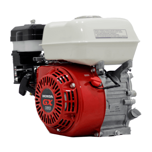 Motor Gasolina GX160H2 QTB