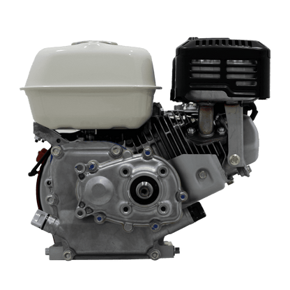 Motor Gasolina GX200H2 LHB2