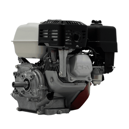 Motor Gasolina GX200H2 LHB2