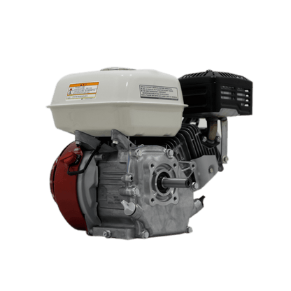 Motor Gasolina GX200H2 QD
