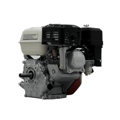 Motor Gasolina GX200H2 QD