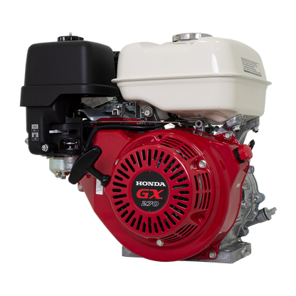 Motor Gasolina GX270H2 LH1