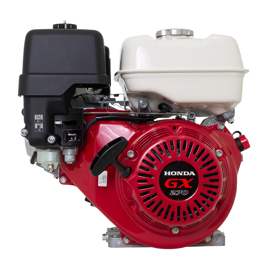 Motor Gasolina GX270H2 LH1