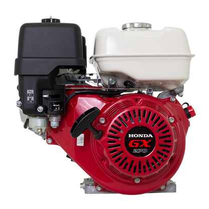 Motor Gasolina GX270H2 LH1