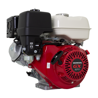 Motor Gasolina GX270H2 LH1