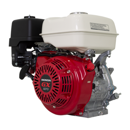 Motor Gasolina GX270H2 LH1