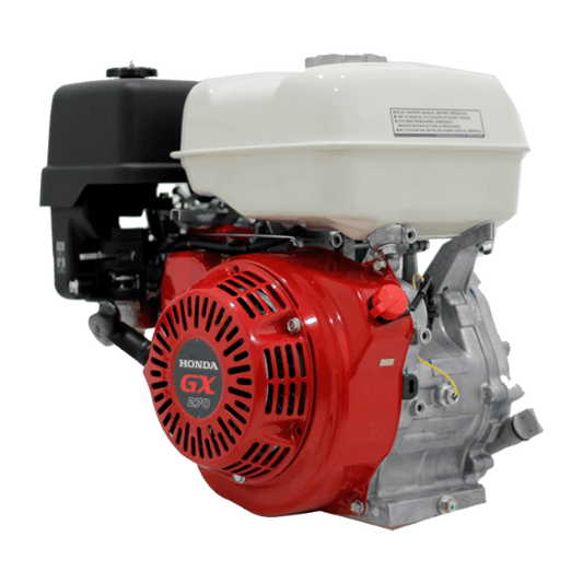 Motor Gasolina GX270H2 QX