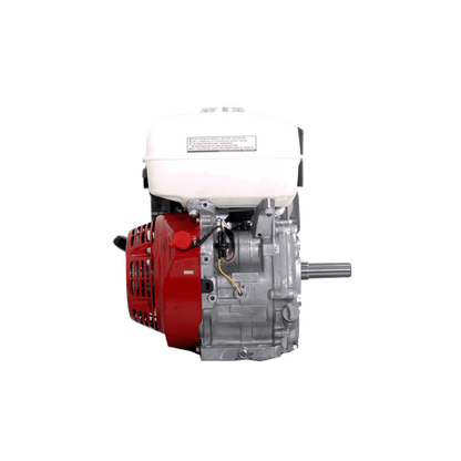 Motor Gasolina GX270H2 QX