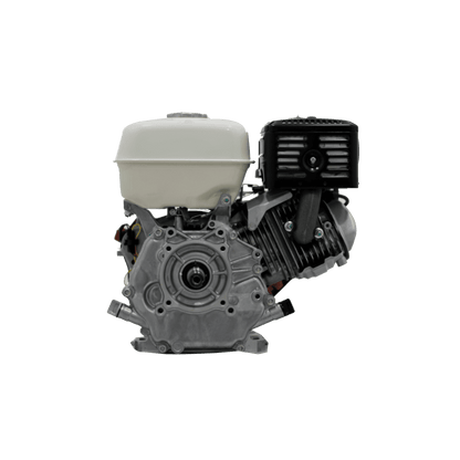 Motor Gasolina GX270H2 QX