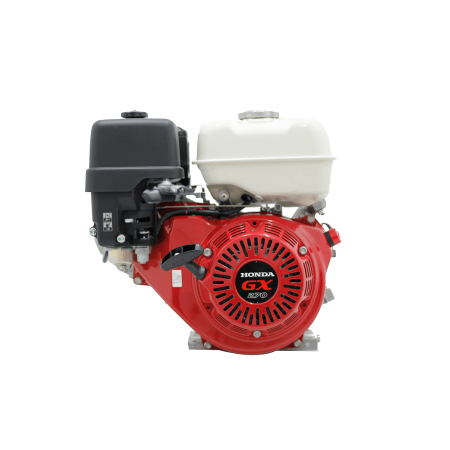 Motor Gasolina GX270H2 QX