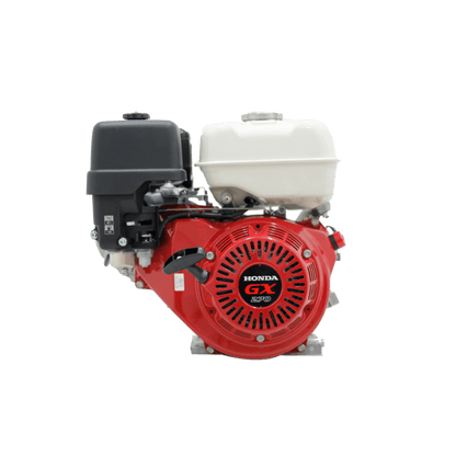 Motor Gasolina GX270H2 QX
