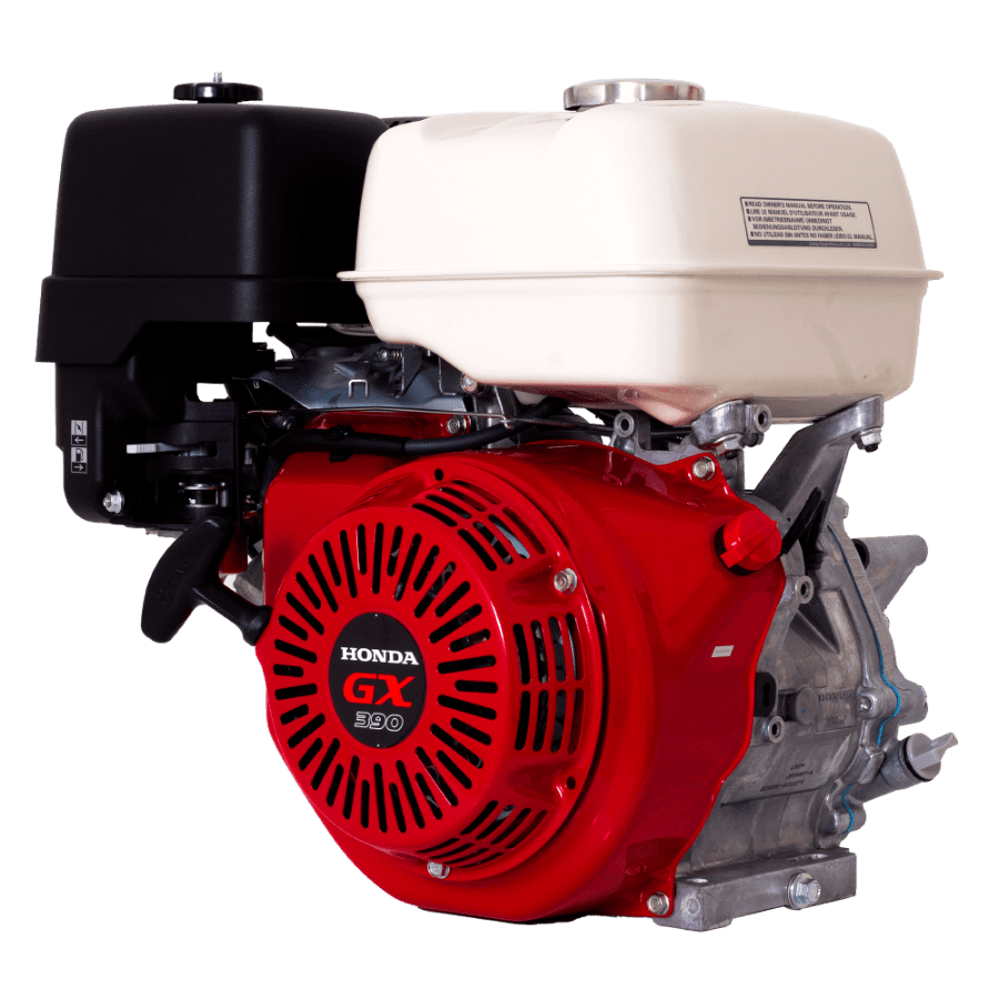 Motor Gasolina GX390H2 LH1