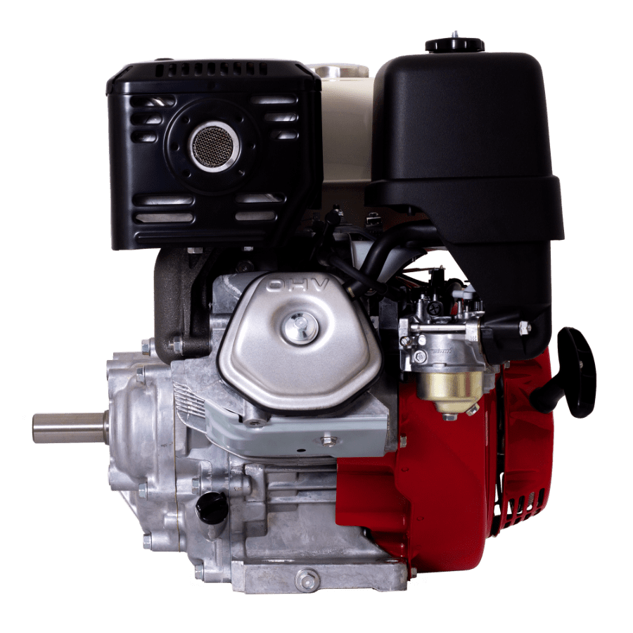 Motor Gasolina GX390H2 LH1