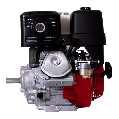 Motor Gasolina GX390H2 LH1