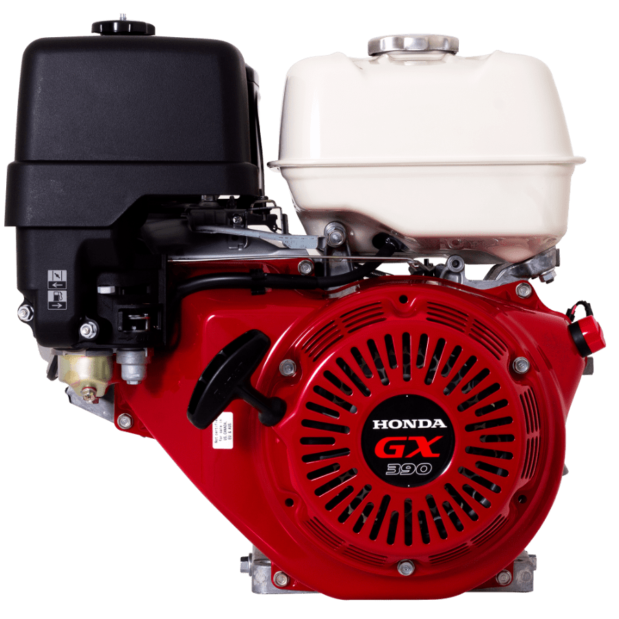 Motor Gasolina GX390H2 LH1