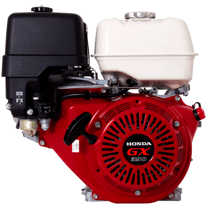 Motor Gasolina GX390H2 LH1