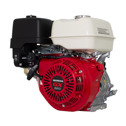 Motor Gasolina GX390H2 PX