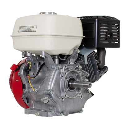 Motor Gasolina GX390H2 PX